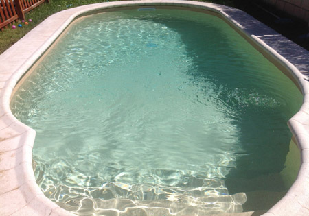 AlkorPlan Touch Relax