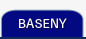 baseny gotowe i elbetowe