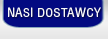 dostawcy i kontrahenci