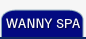 wanny SPA