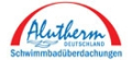 Alutherm